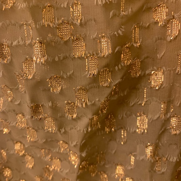 ASTR Textured Tank - Picture 6 of 7